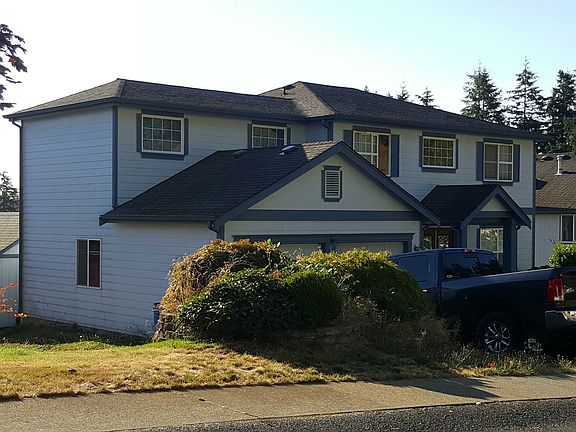 2nd image of 6234 Grandridge Dr SE