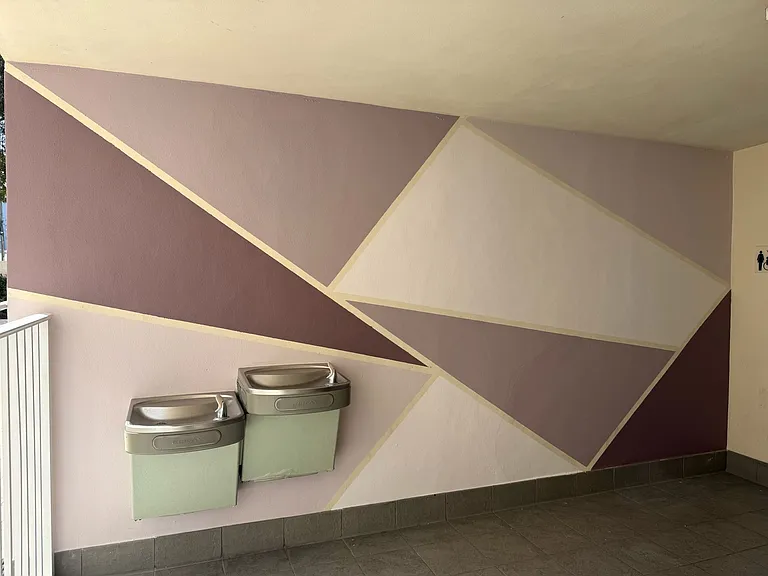 ECO IPANEMA — Photo 12