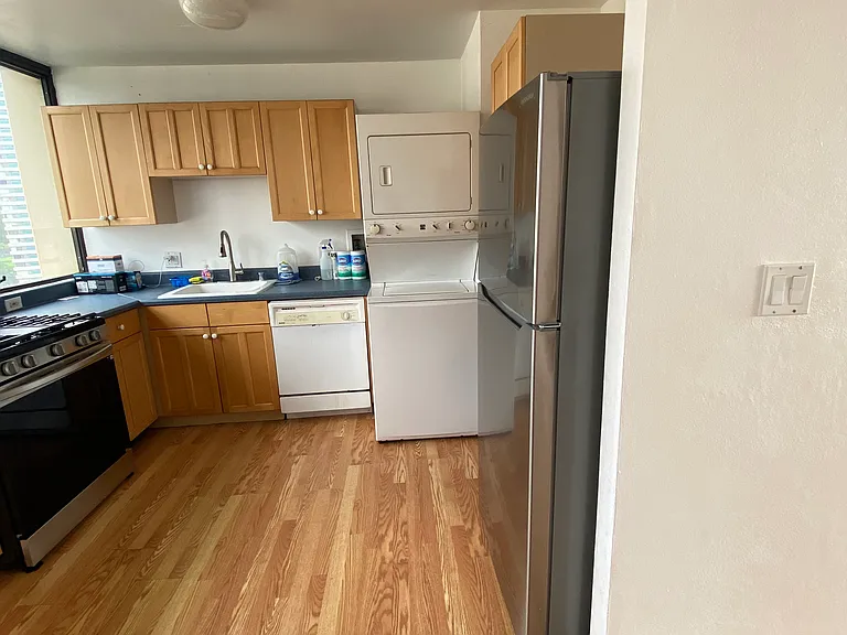 2929 Ala Ilima St — Photo 18