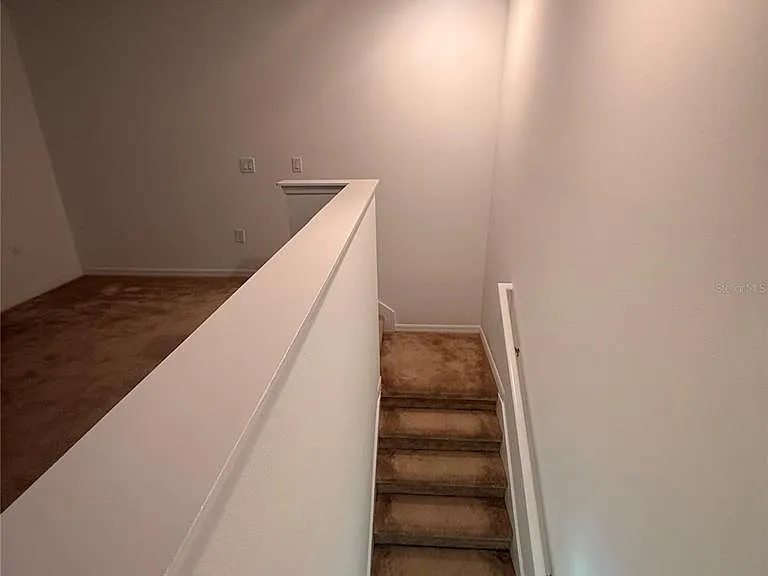 3520 Beau Rd — Photo 9