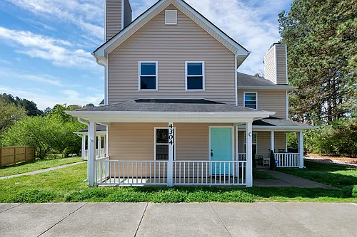 4304 Presley Ct Photo 1