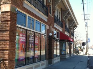 10209 Madison Ave APT 3, Cleveland, OH 44102