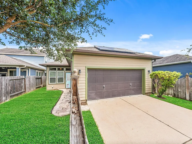 16815 Osprey Bend Dr — Photo 28