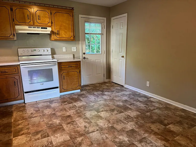 18 Cable Rd — Photo 17