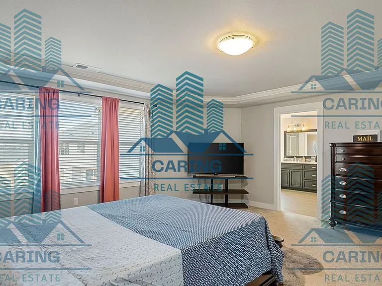 17313 128th Avenue Ct E #17313 — Photo 37