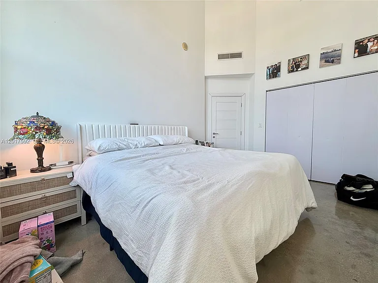 133 NE 2nd Ave #3501 — Photo 12