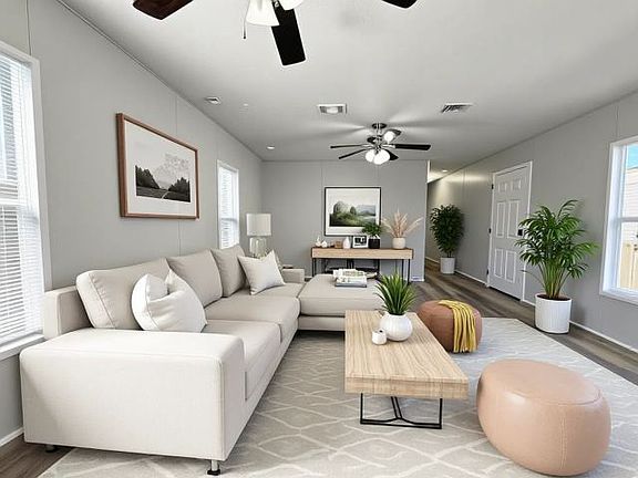4th image of 11405 Michelle Way #461