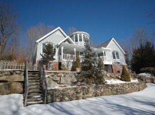 149 Pine Hill Rd, New Fairfield, CT 06812