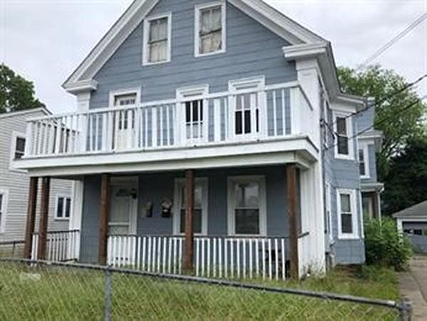1st image of 179 Washington St