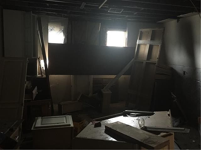 2nd image of 815 Indiana Ave