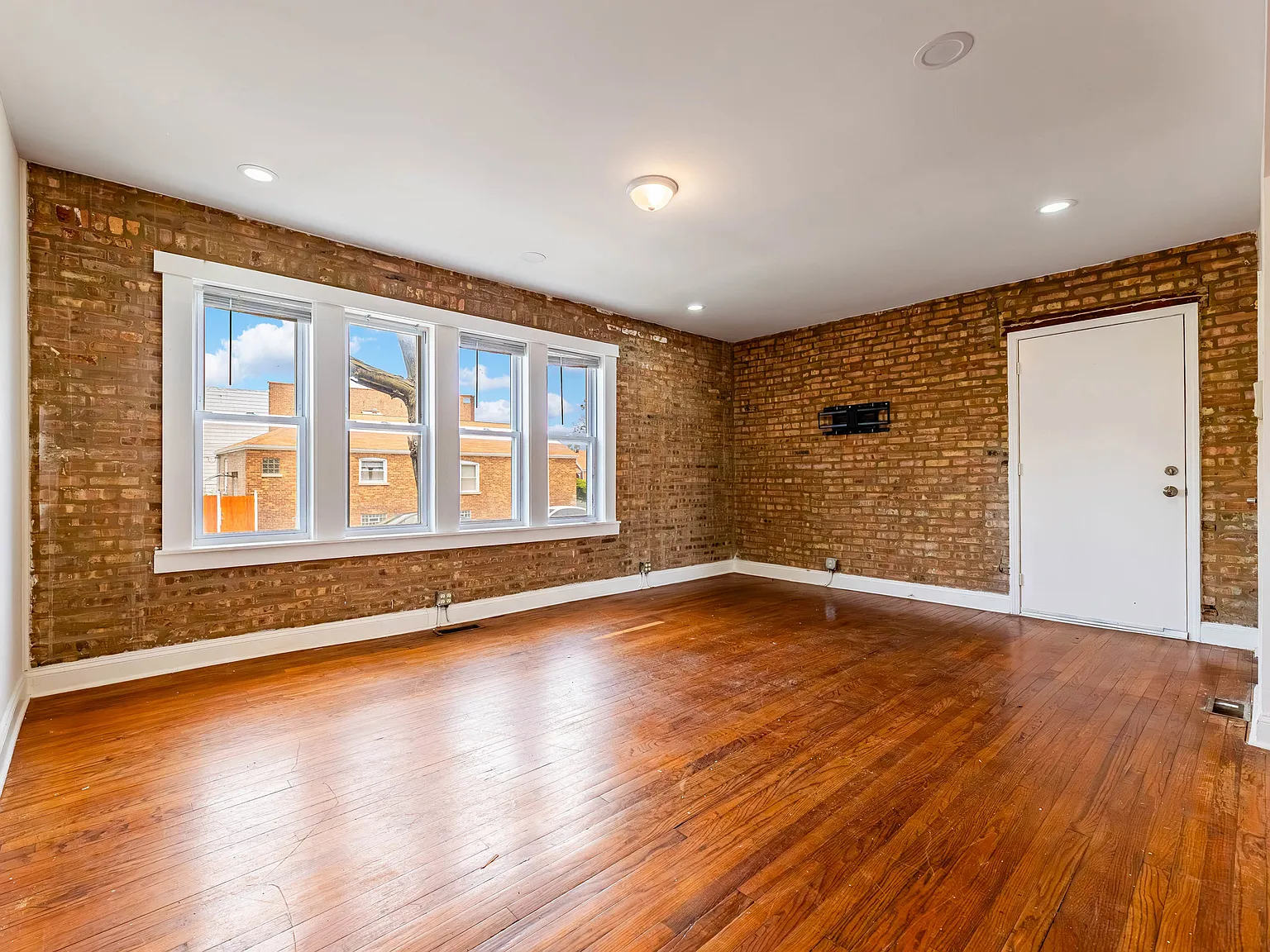 2 bed, 1488 sqft, $1,500 — Photo 4