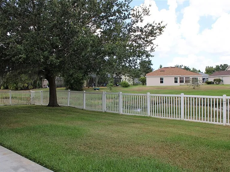 11479 Walden Loop — Photo 34