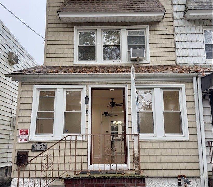 1st image of 61-20 62nd Street