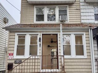 6120 62nd St, Middle Village, NY 11379