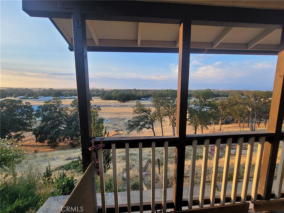 17510 Rancho Tehama Rd, Corning, CA 96021 Zillow