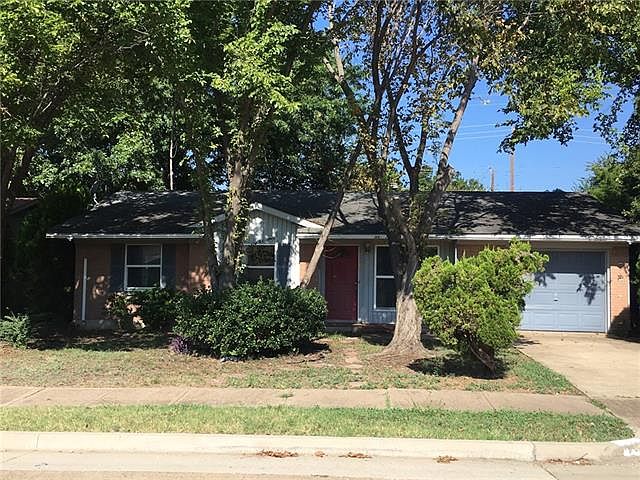 1st image of 1401 Edgefield Dr
