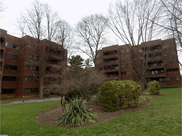 614 Loveville Rd #2, Hockessin, DE 19707