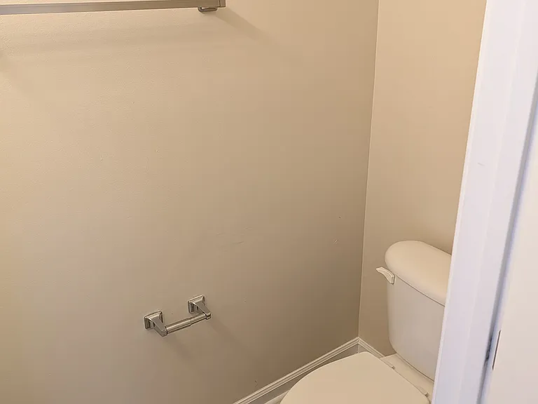 138 Bridford Downs Dr — Photo 20
