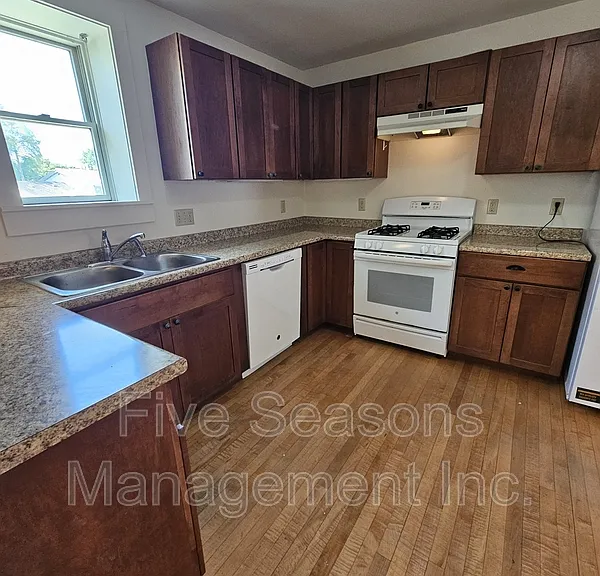 49 Intervale Ave #47B — Photo 9
