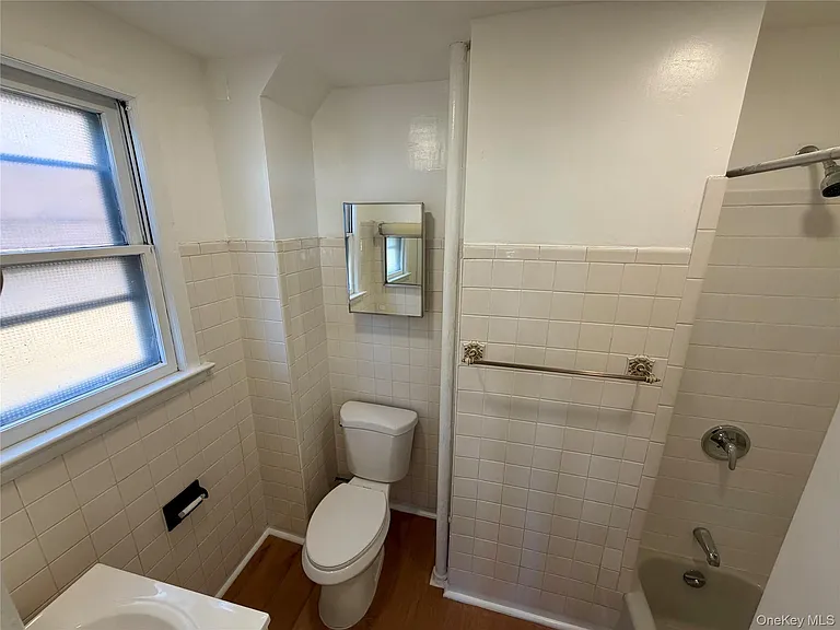 116 Alexander Ave — Photo 21
