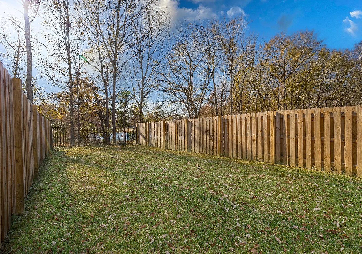 Fully Furnished 3 Bedroom 2.5 Bathroom Townhouse In West Columbia — Photo 3