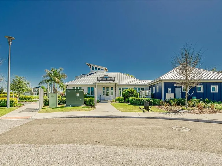 13256 Great Plains Dr — Photo 63