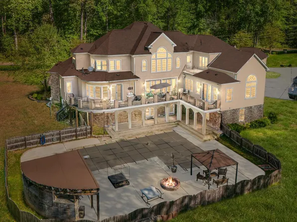 11092 Caledon Rd, King George, VA 22485