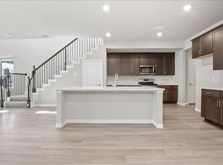 4006 Saddlehorn Way, Sachse, TX 75048