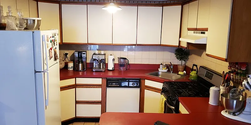 Rented by Dwell Residential Inc | media 4