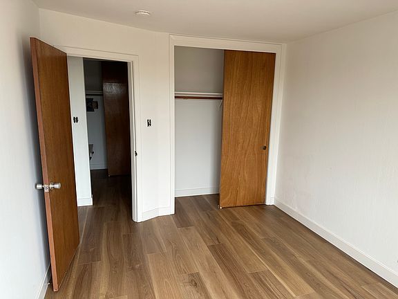 4th image of 1455 Filbert St APT 107
