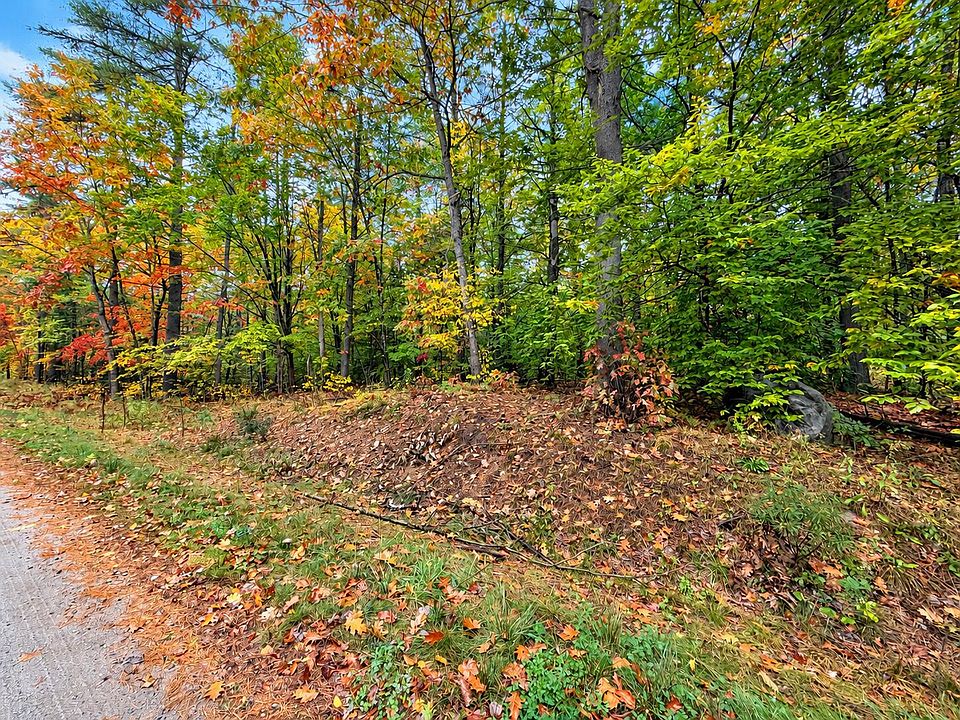 2nd image of Lot #6 Fisher Drive