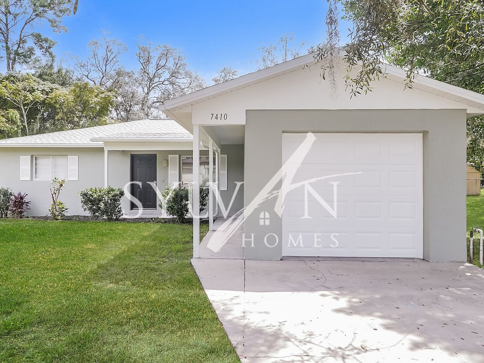 015-photo-front-view-11712453_09222022