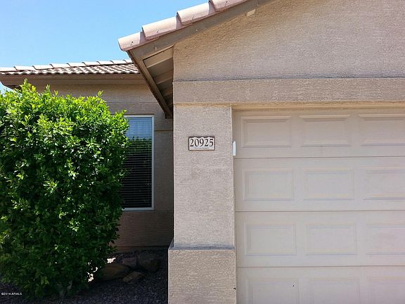 2nd image of 20925 N 84th Dr