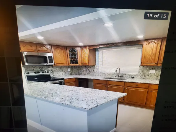 8608 Huron Ct Unit 59, Tampa, FL 33614