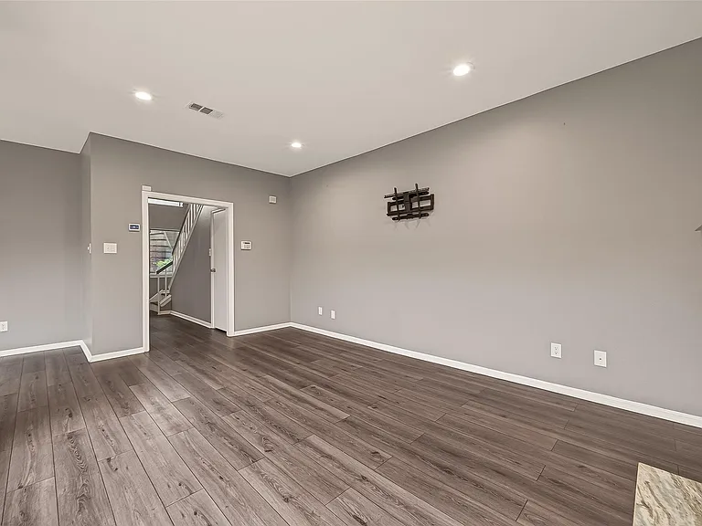 7447 Cambridge St #79 — Photo 16