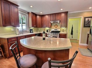 26 Bock Ct, Sacramento, CA