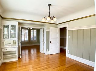 Remodeled And Spacious. In-Unit Laundry! Dishwasher!, San Francisco, CA 94114