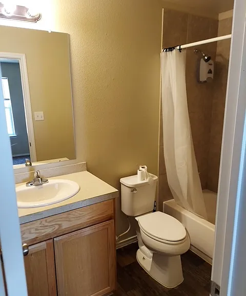 1203 S Gail Ave #A — Photo 3