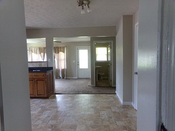 4th image of 116 Cedar Brook Dr