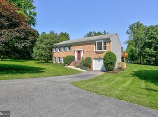 13016 Triadelphia Rd, Ellicott City, MD 21042