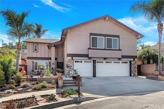 1st image of 5820 E Avenida Serra