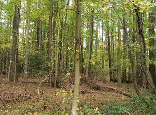 Worcester Rd, Stevensville, MD 21666