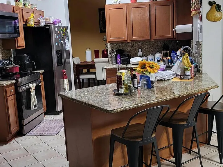 6553 Big Stone Dr — Photo 16