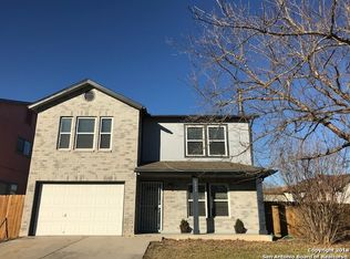 6859 Eden Grove Dr, Converse, TX 78109