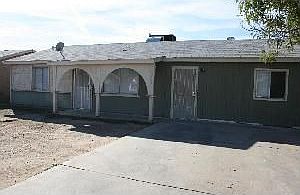 1st image of 1732 N 70th Dr
