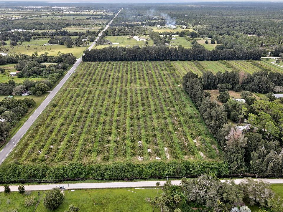 0 109th St Fellsmere, FL Zillow Apartments for Rent in Fellsmere