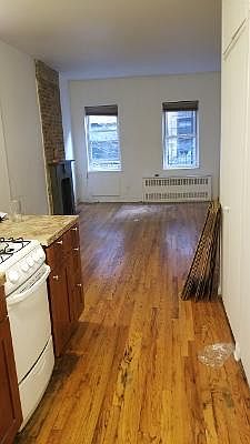 1st image of 216 E 77th St APT 2A