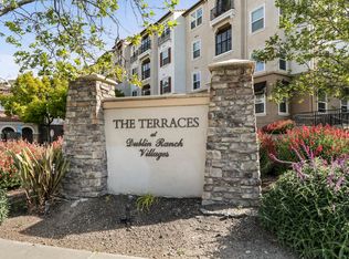 3275 Dublin Blvd APT 222, Dublin, CA