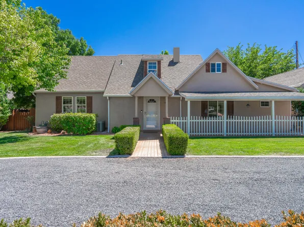 160 E 600 N, Hurricane, UT 84737