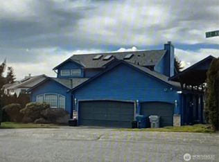 17907 112th Ave SE, Renton, WA 98055